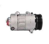 Compressore, aria condizionata MAHLE ACP 1331 000S per S-MAX (WA6) 2 2006-2014