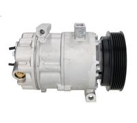 Compressore, aria condizionata MAHLE ACP 1343 000S per 807 (EB_) 2.2 2004-2006