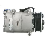 Compressore, aria condizionata MAHLE ACP 1360 000P per FORD KUGA I 2 2010-2012