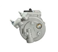 Compressore, aria condizionata MAHLE ACP 1360 000S per FORD KUGA I 2 2010-2012