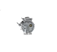 Compressore, aria condizionata MAHLE ACP 1364 000P per FORD KUGA I 2 2008-2012