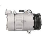 Compressore, aria condizionata MAHLE ACP 1364 000S per FORD KUGA I 2 2008-2012