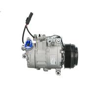 Compressore, aria condizionata MAHLE ACP 1370 000S BMW 1 (E87) 2 2004-2011