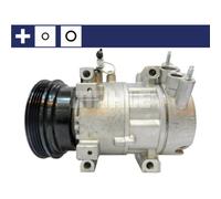 Compressore aria condizionata MAHLE ACP 1374 000S
