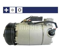 Compressore aria condizionata MAHLE ACP 1385 000S