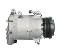 Compressore, aria condizionata MAHLE ACP 1388 000P per EDGE 2 2015-2018