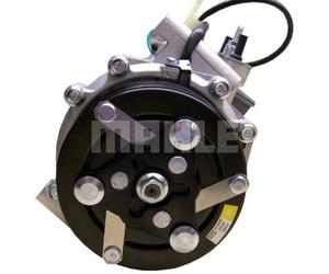 Compressore aria condizionata MAHLE ACP 1404 000S