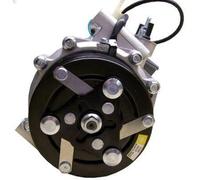 Compressore, aria condizionata MAHLE ACP 1404 000S CR-V II (RD_) 2 2001-2007