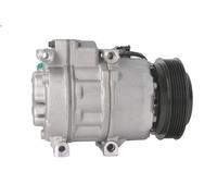 Compressore, aria condizionata MAHLE ACP 1411 000S HYUNDAI i30 (FD) 2 2007-2011