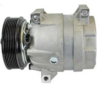 Compressore, aria condizionata MAHLE ACP 1441 000S per AVANTIME (DE0_) 2 2001-