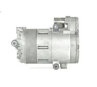Compressore, aria condizionata MAHLE ACP 1454 000P per BMW i3 (I01) 0.65 2017-