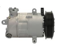 Compressore, aria condizionata MAHLE ACP 1479 000S per BOXER Furgone 2.2 2006-