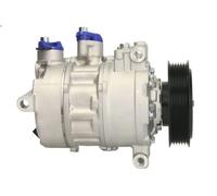 Compressore, aria condizionata MAHLE ACP 1578 000S per AUDI A5 (8T3) 2 2008-2013