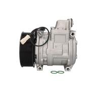Compressore aria condizionata MAHLE ACP 1590 000S