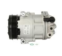 Compressore aria condizionata MAHLE ACP 162 000S