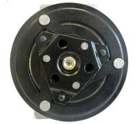 Compressore, aria condizionata MAHLE ACP 164 000S per SCENIC II (JM0/1_) 2 2005-