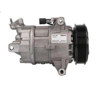 Compressore, aria condizionata MAHLE ACP 169 000P per QASHQAI I 1.6 2007-2013