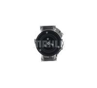 Compressore aria condizionata MAHLE ACP 178 000P