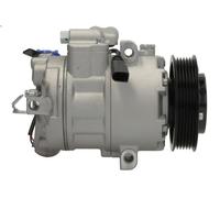 Compressore, aria condizionata MAHLE ACP 18 000S per AUDI A2 (8Z0) 1.6 2002-2005