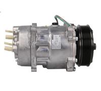 Compressore, aria condizionata MAHLE ACP 29 000S PEUGEOT 406 (8B) 2 1998-2001