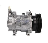 Compressore, aria condizionata MAHLE ACP 31 000S per THALIA I (LB_) 1.4 2000-