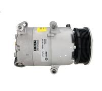Compressore, aria condizionata MAHLE ACP 310 000P per FOCUS III 1.6 2010-2017