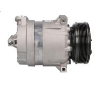 Compressore, aria condizionata MAHLE ACP 320 000S per 9-3 (YS3D) 2.2 2000-2002