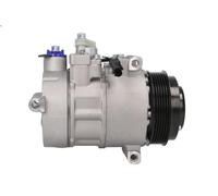 Compressore, aria condizionata MAHLE ACP 342 000S CLS (C218) 3 2014-2017