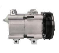Compressore, aria condizionata MAHLE ACP 383 000S per MONDEO I (GBP) 2 1993-1996