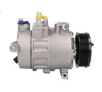 Compressore, aria condizionata MAHLE ACP 40 000S AUDI A5 (8T3) 2 2008-2013