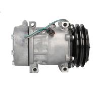 Compressore, aria condizionata MAHLE ACP 402 000S 4 - series 8.867 1996-2008