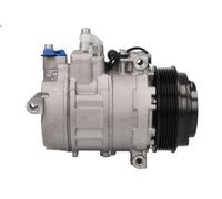 Compressore, aria condizionata MAHLE ACP 42 001S SLK (R170) 2 1996-2