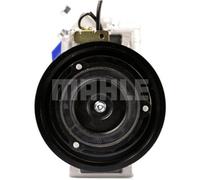 Compressore aria condizionata MAHLE ACP 483 000S