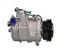 Compressore, aria condizionata MAHLE ACP 55 000S AUDI A4 B6 (8E2) 3 2001-2004