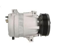 Compressore, aria condizionata MAHLE ACP 65 000S per VEL SATIS (BJ0_) 2 2002-