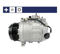 Compressore, aria condizionata MAHLE ACP 688 000S per SL (R230) 3 2009-2012