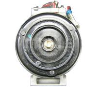 Compressore aria condizionata MAHLE ACP 787 000S
