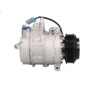 Compressore, aria condizionata MAHLE ACP 787 000S ASTRA G Familiare 2.2 2002-