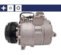 Compressore, aria condizionata MAHLE ACP 789 000S BMW X3 (E83) 3 2006-2008