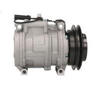 Compressore, aria condizionata MAHLE ACP 791 000S