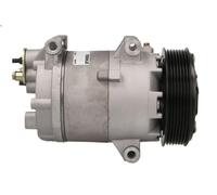 Compressore, aria condizionata MAHLE ACP 8 000S per SCENIC II (JM0/1_) 2 2003-