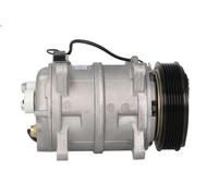 Compressore, aria condizionata MAHLE ACP 800 000S VOLVO 850 (854) 2 1991-1996