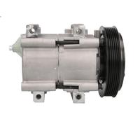 Compressore, aria condizionata MAHLE ACP 843 000S per COUGAR (EC_) 2 1998-2001
