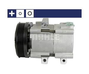 Compressore aria condizionata MAHLE ACP 88 000S