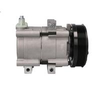 Compressore, aria condizionata MAHLE ACP 88 000S per X-TYPE I (X400) 2 2003-2009