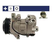 MAHLE ACP 889 000S A/C - Compressore