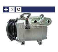 Compressore aria condizionata MAHLE ACP 90 000S