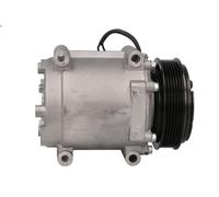 Compressore, aria condizionata MAHLE ACP 90 000S MAZDA 2 (DE_, DH_) 1.4 2007-201