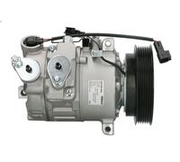 Compressore, aria condizionata MAHLE ACP 905 000S VOLVO V60 I (155) 3 2010-2015
