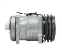 Compressore, aria condizionata MAHLE ACP 960 000S per TN 3.6 1999-2002